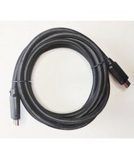 HDMI-HDMI кабель VConn, версия 2.1, 3м